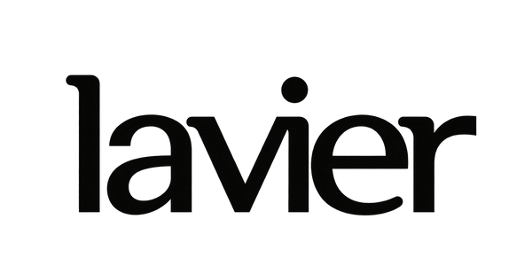 lavier